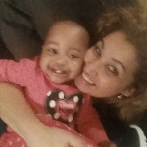 Meet your Posher, Ileana